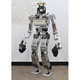 Image for article titled Handicapping the 2013 DARPA Robotics Challenge